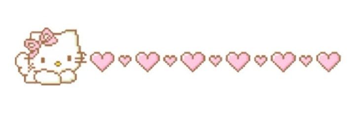 ‏ً banner