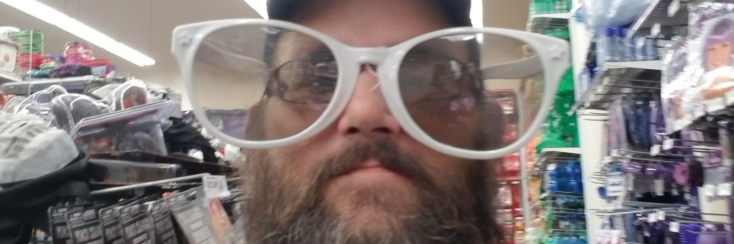 rainsdus's profile banner image