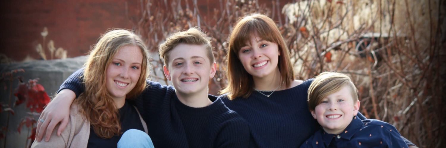 Freckled_Asher's profile banner image