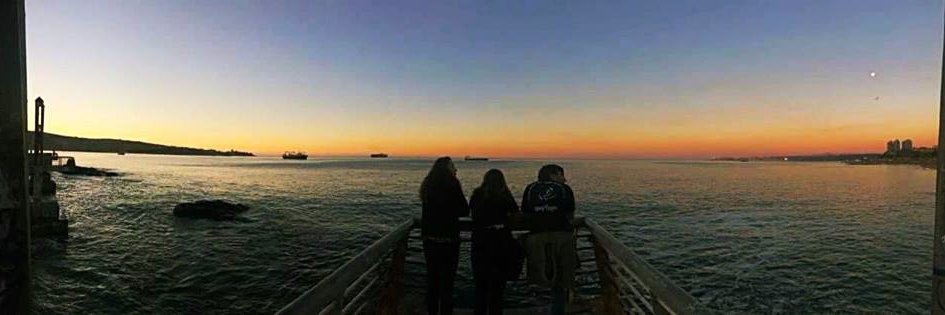 Knoscar's profile banner image