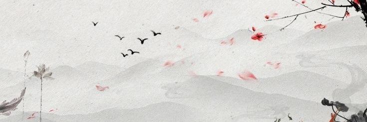 Lynn ๋࣭ ⭑ banner