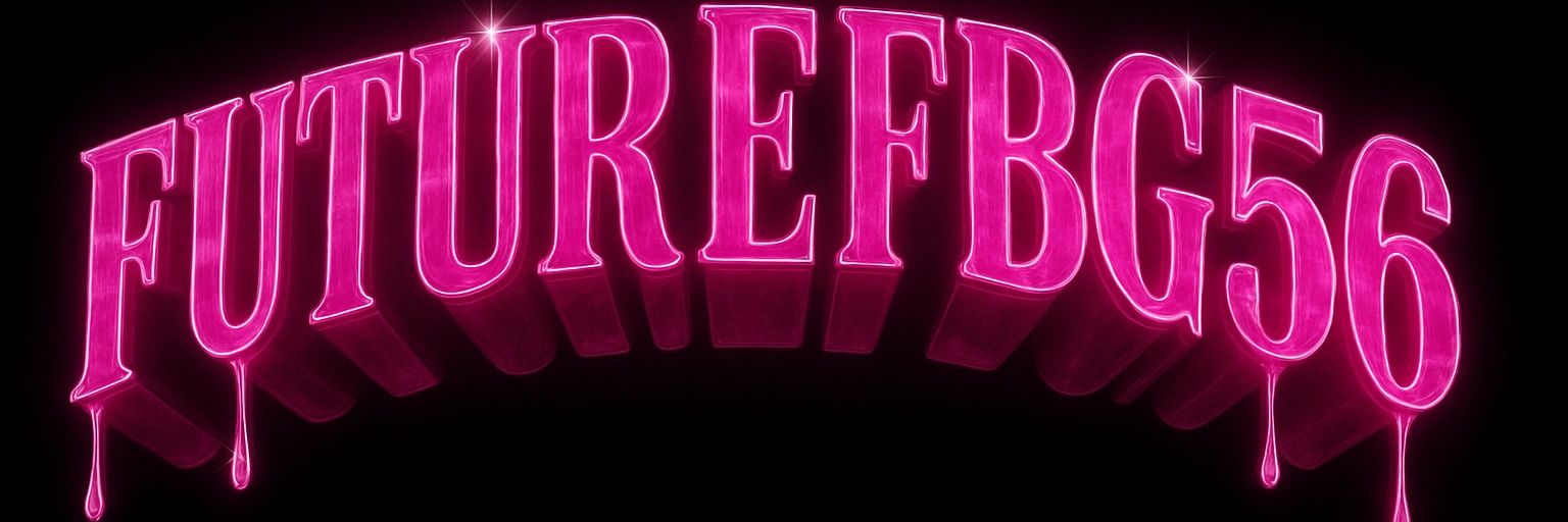 Future Fanpage 🦅 banner