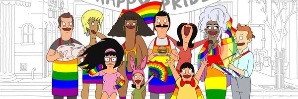 UGHPPLSAYTHINGS Profile Banner