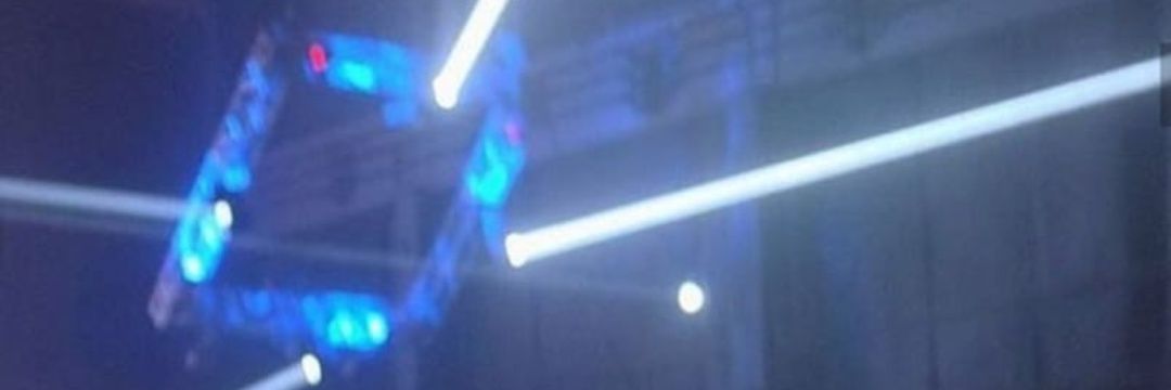 TiranoBoss's profile banner image