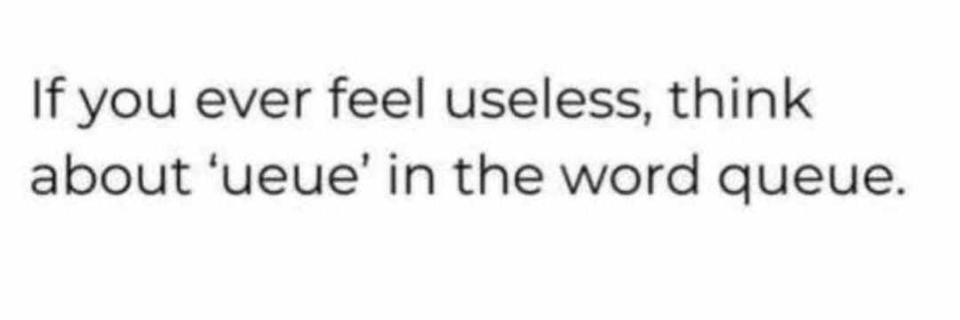 Sandeep Sharma banner