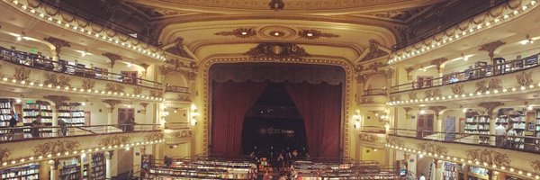 t_gidwani Profile Banner