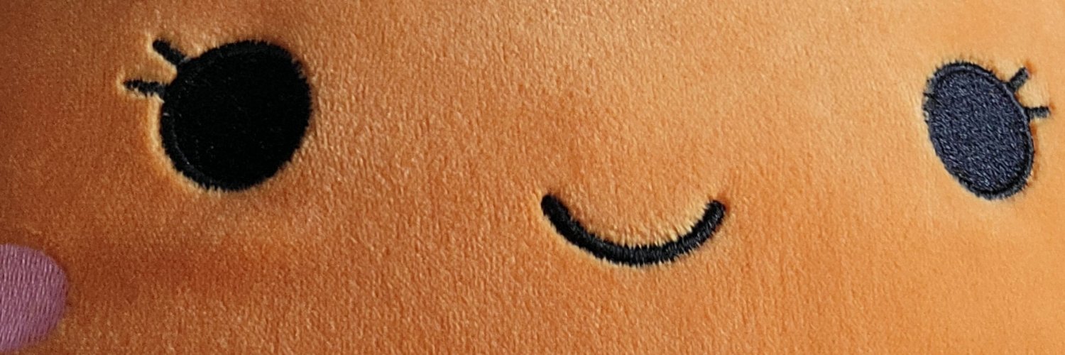 Robin Treelo, may have a Lovely Diaper Butt. 💜 banner