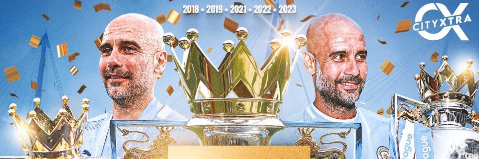 KingJosh👑 banner