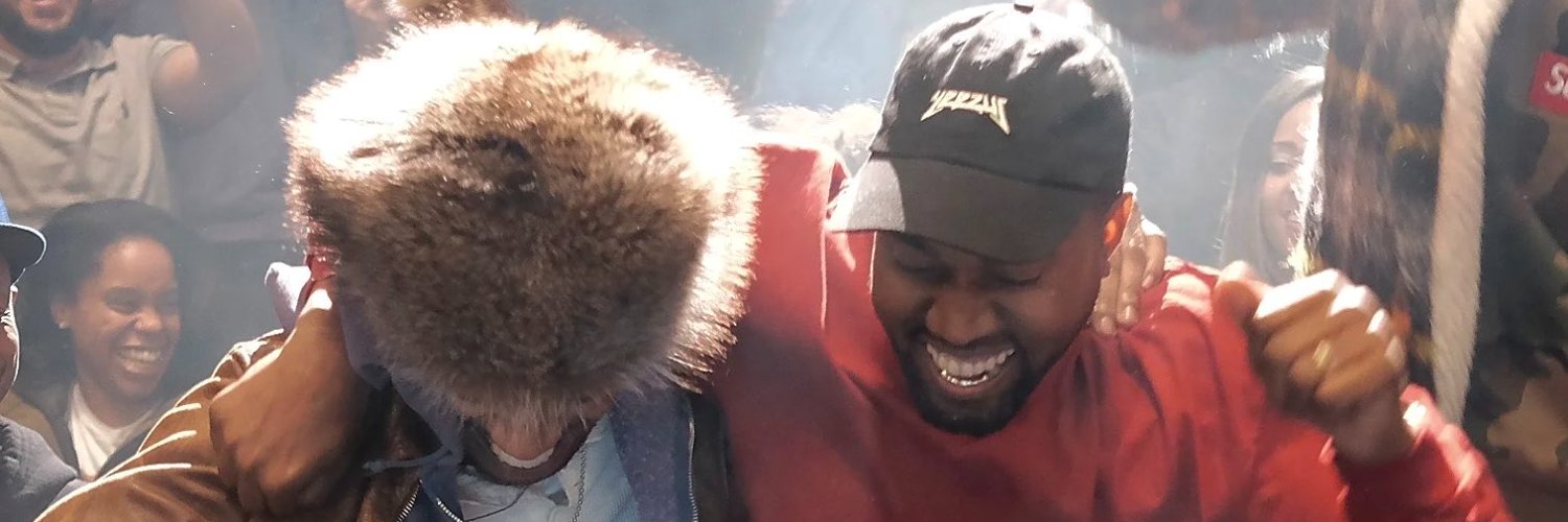 Si te sigo eres fan de halo banner