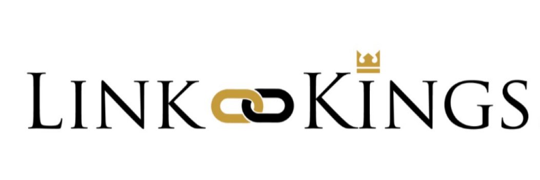 TheLKAgency1's profile banner image