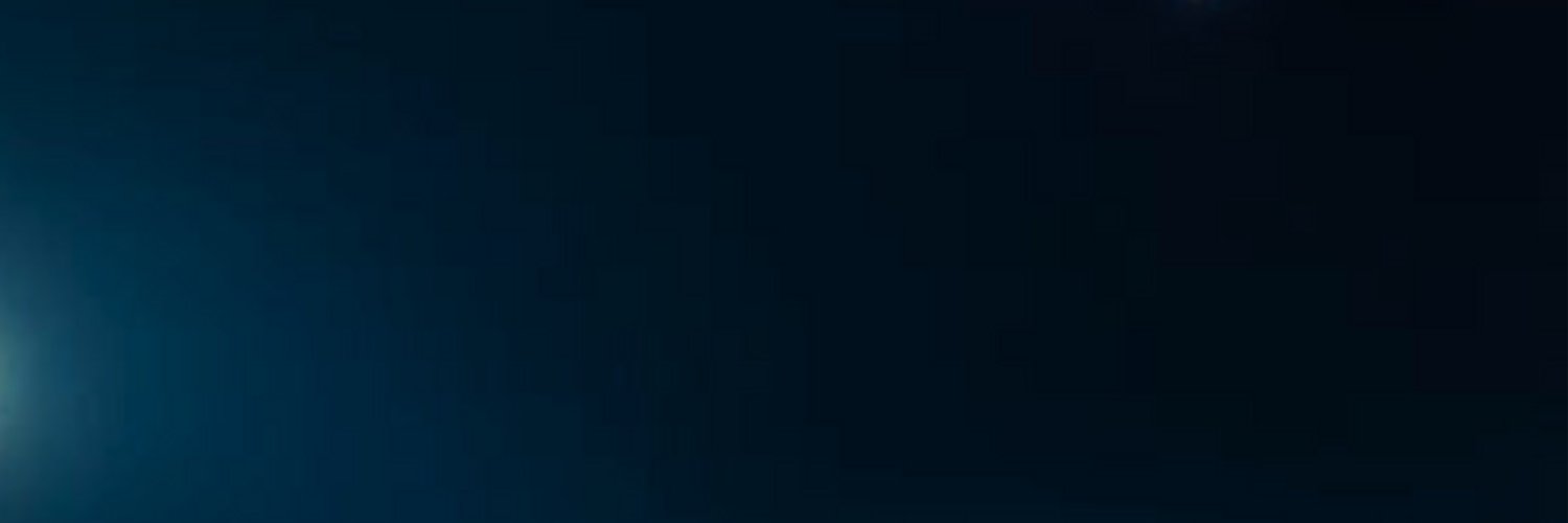 SammyInvests's profile banner image