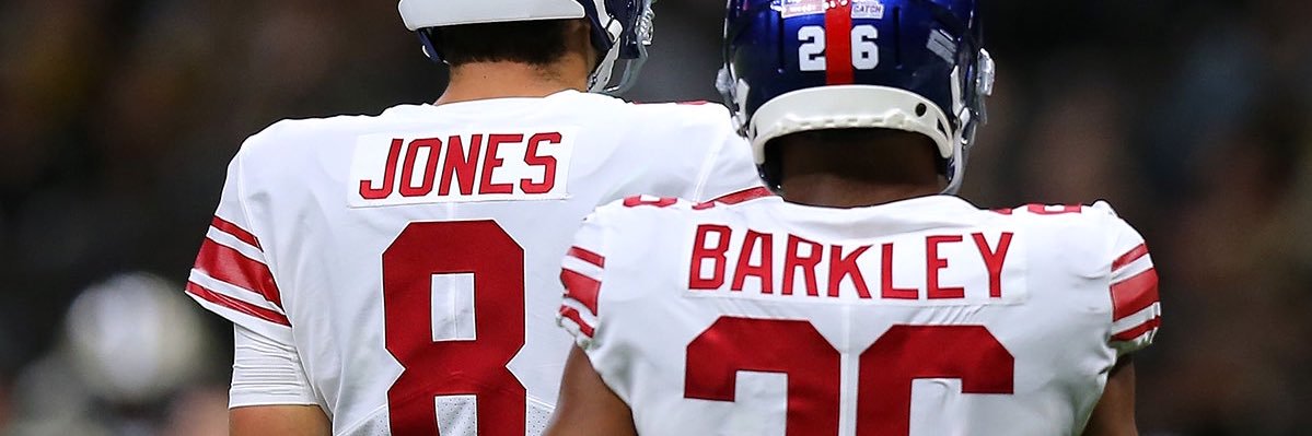 gunslinger_fb's profile banner image