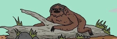 MattNicholsonn's profile banner image