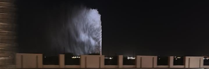 moh_a07's profile banner image