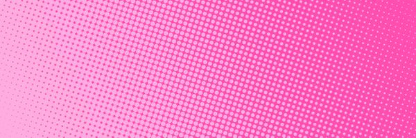 gritapop Profile Banner