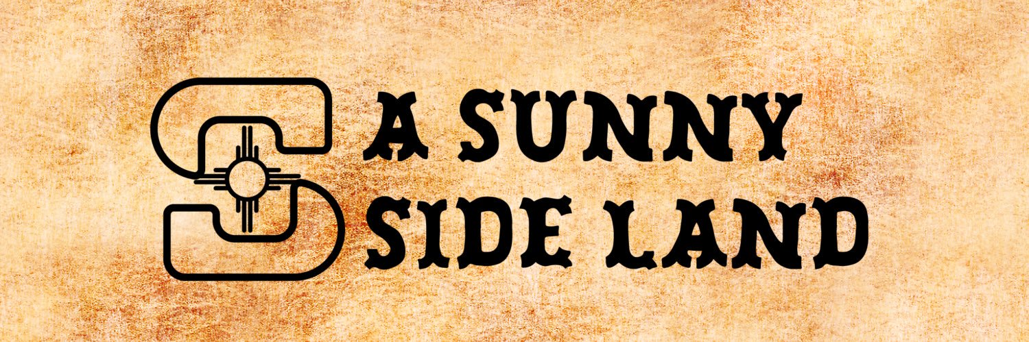 小島(Daily BasketballのMC・ A Sunny Side Land)'s banner