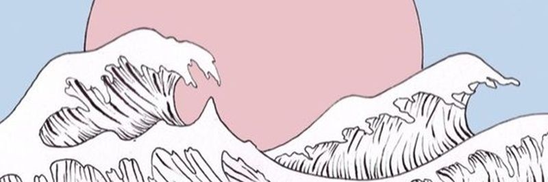 demosofias's profile banner image