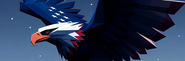 TJ banner