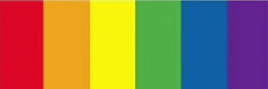 SlyWag's profile banner image