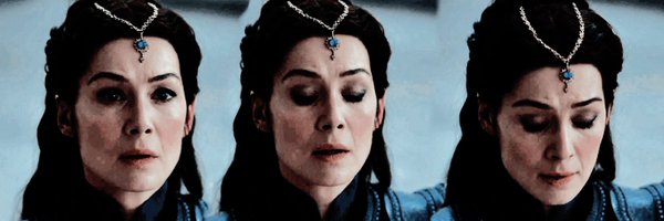 etherealcaos Profile Banner