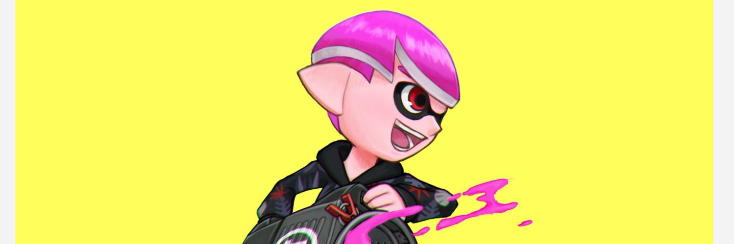 crenai_tkr's profile banner image