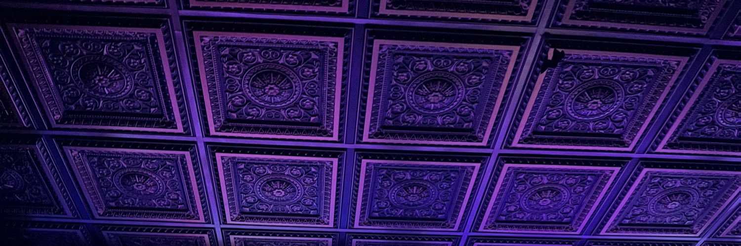 TXMBRR banner