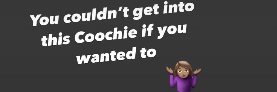 Raeemonique11's profile banner image