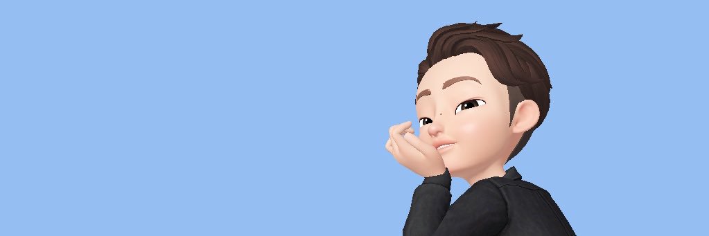 hirokin3150's profile banner image