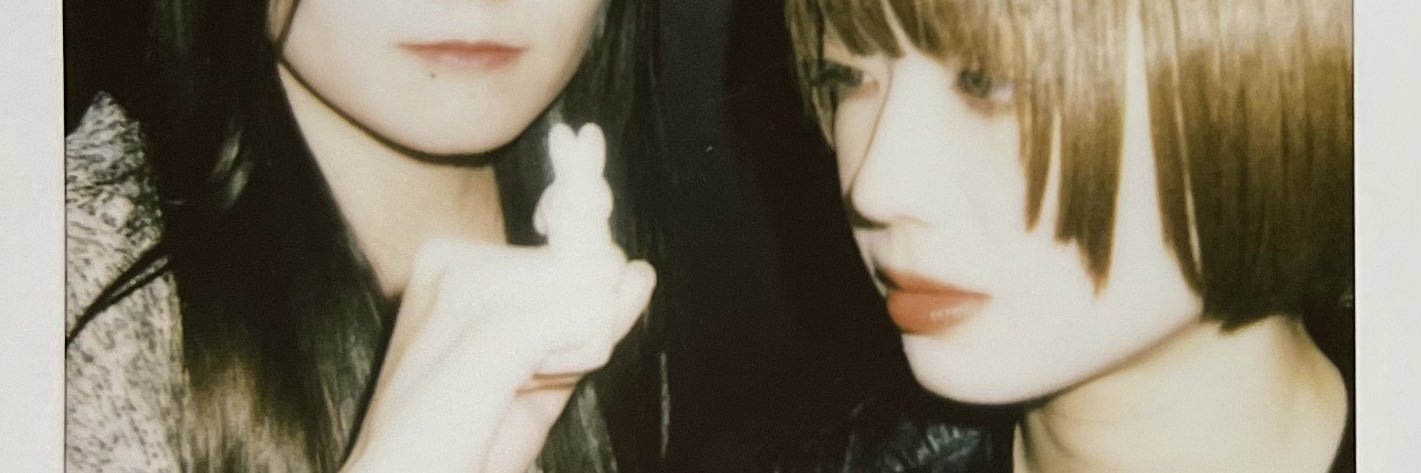 haru21_h's profile banner image