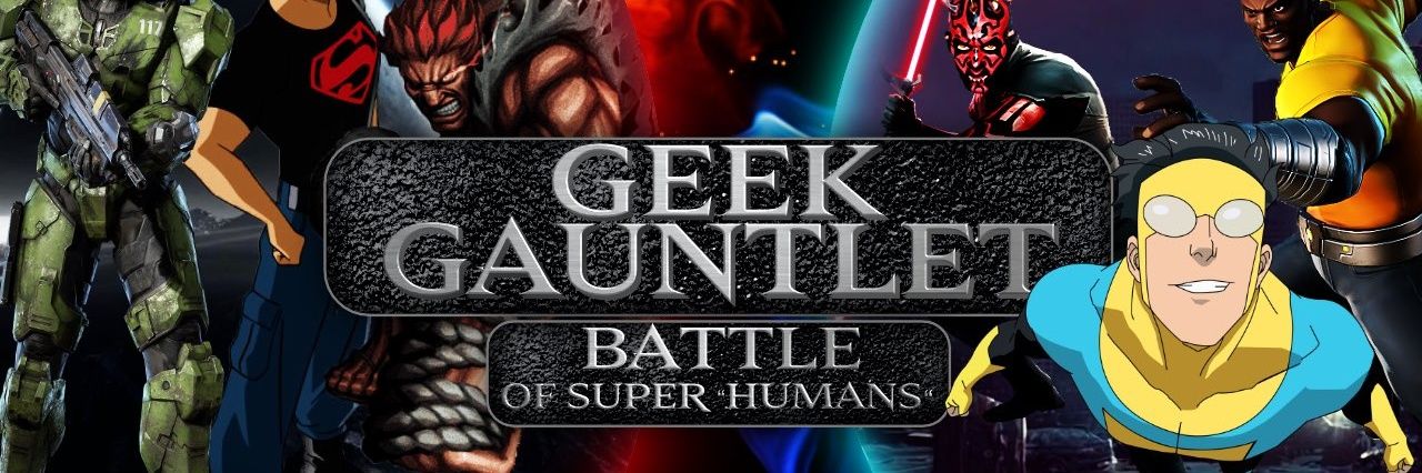 Mark (Taco) Gaviglio banner