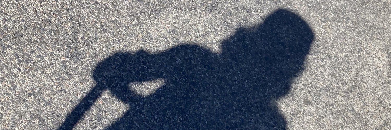 Matthew Finkel banner