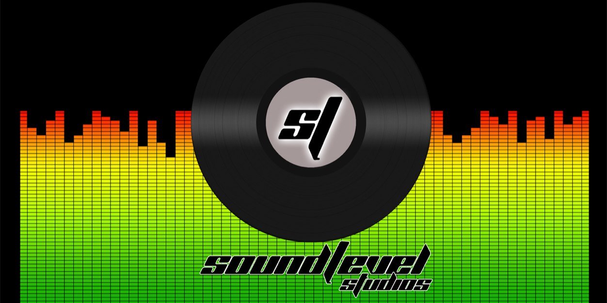SoundLevelMcbo's profile banner image