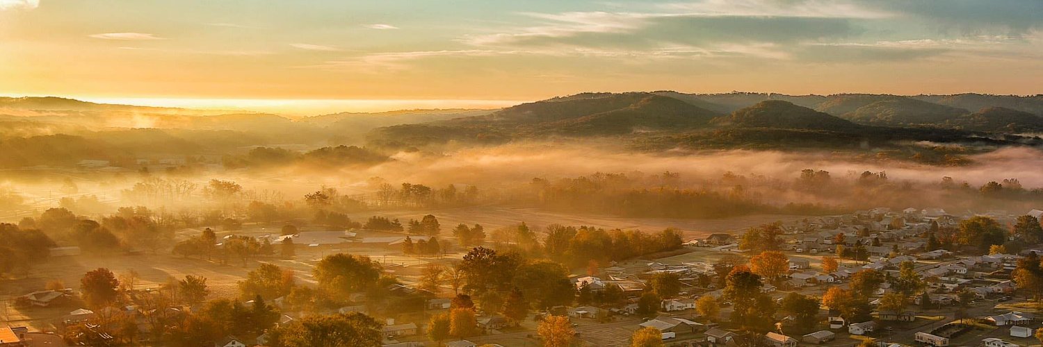 drewmarkel's profile banner image
