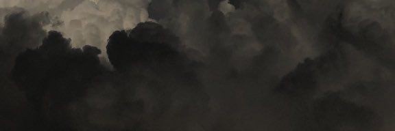 Army000312's profile banner image