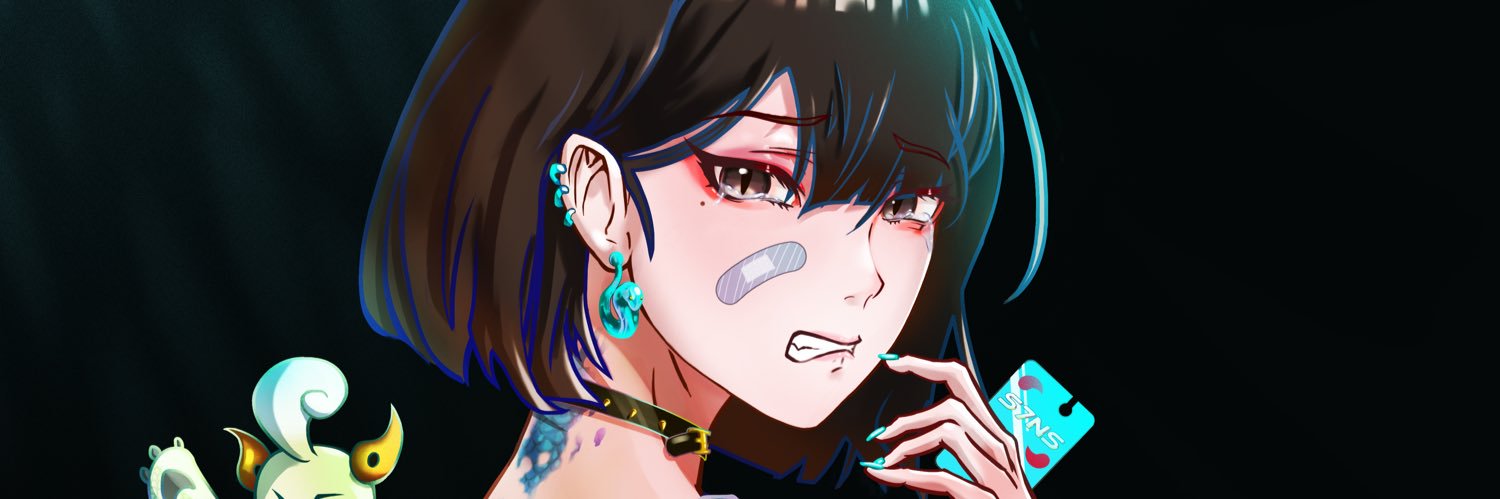 Oaisur.eth 🍭 banner