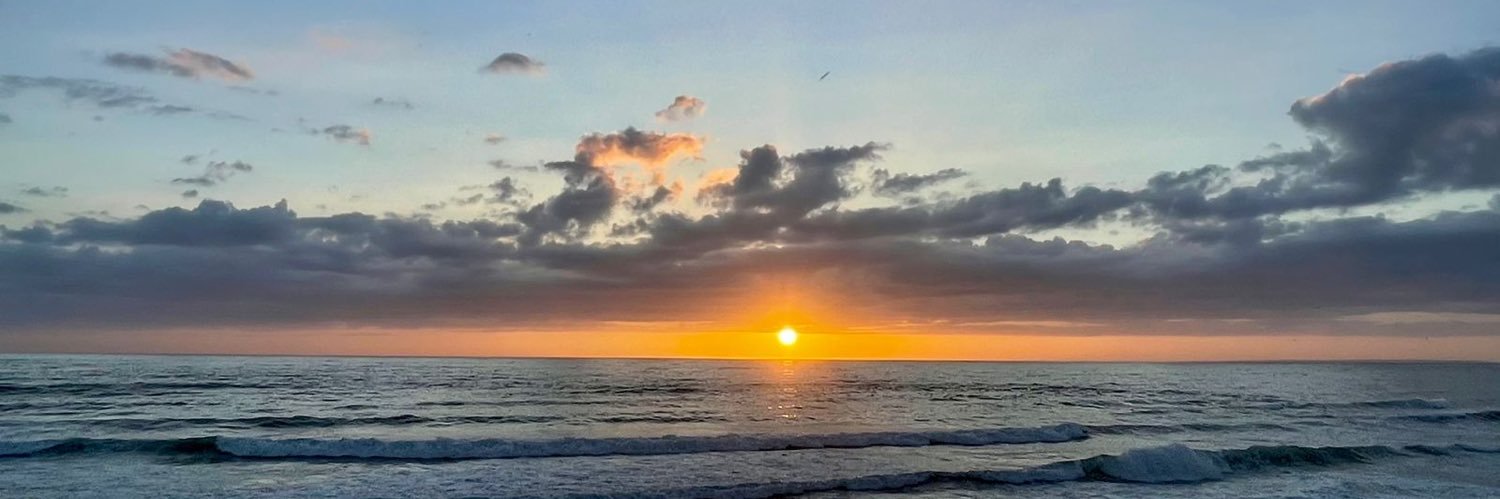 Big Frank 🏴󠁧󠁢󠁳󠁣󠁴󠁿🇪🇺 banner