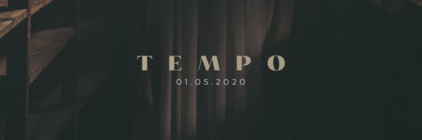 NelsonRosado Profile Banner