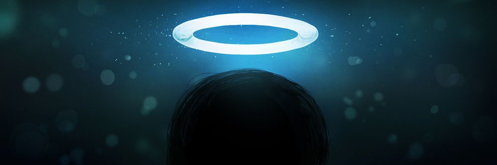 Blessed NFT Creators Studio banner