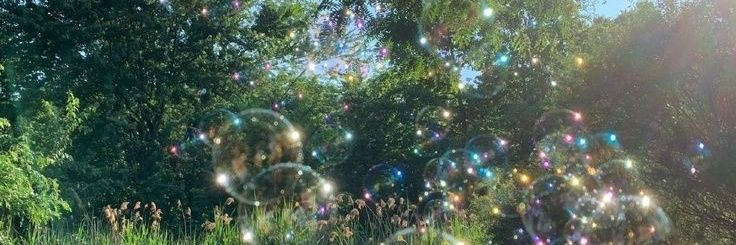minginy_'s profile banner image