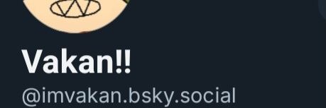 RelatablyLewd's profile banner image