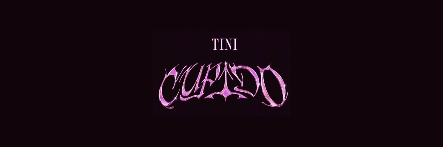 MicuxTini's profile banner image