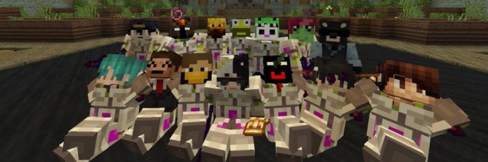 thiagosprn's profile banner image