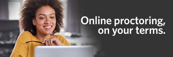 examity Profile Banner