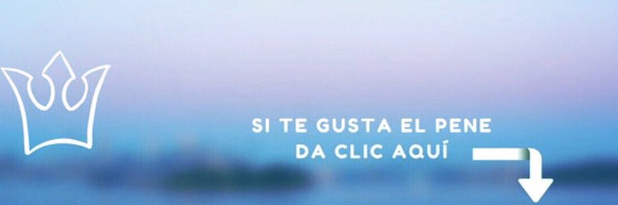 Fer Martg banner