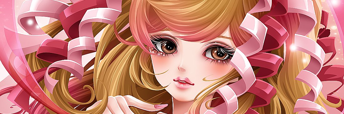 prism_gorilla's profile banner image