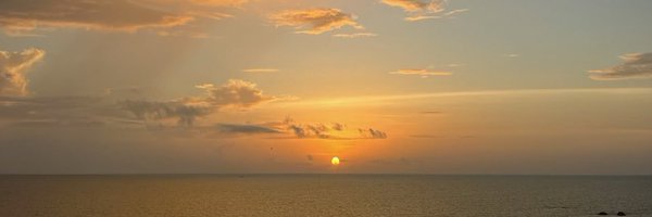 sapnakarim Profile Banner