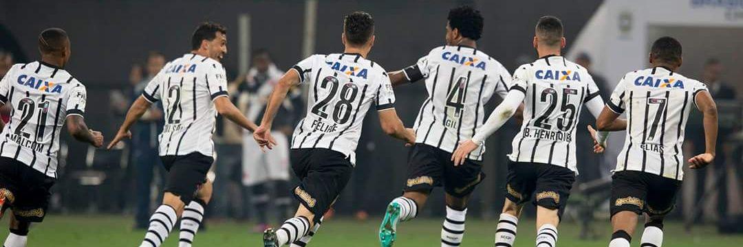 MASQBOSTAVCS's profile banner image