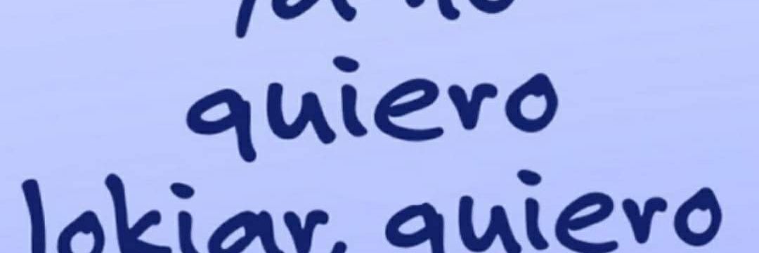 Gus56360179's profile banner image