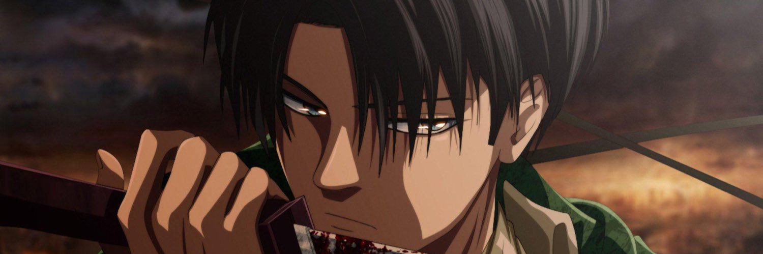 Albicious's profile banner image