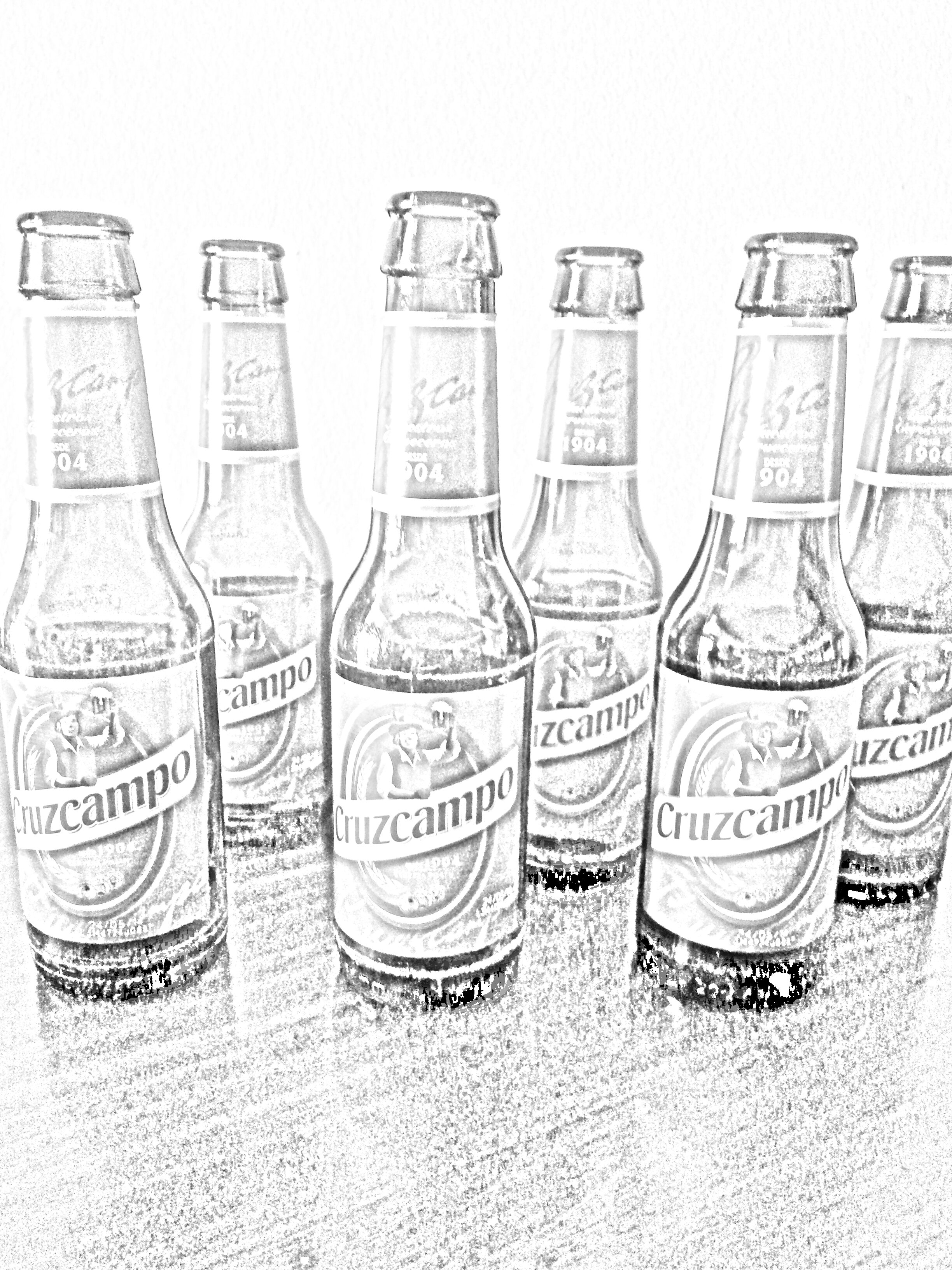 pintamela2's profile banner image